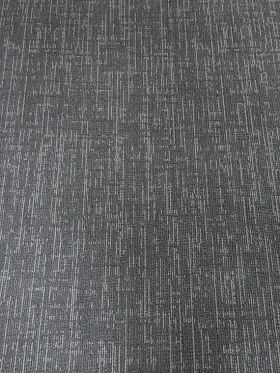 Ковролин Haima Mix 06, 1 м.кв.